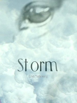 cover image of Storm